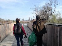 Jarní úklidová akce 2026 (2)